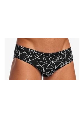 TEXTA MESS BRIEF